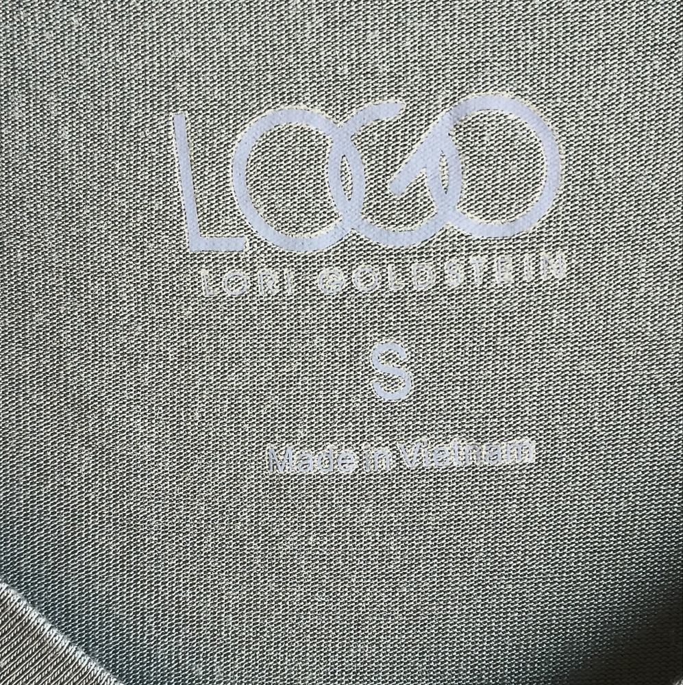 LOGO COLLECTION - Picture 2 of 4